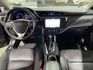 ALTIS 1.8  第7張縮圖