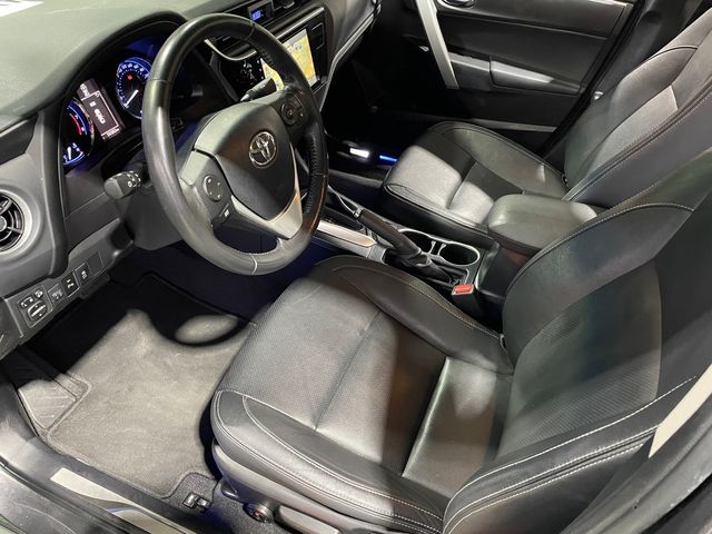 ALTIS 1.8  第8張相片