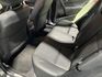 ALTIS 1.8  第9張縮圖