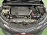 ALTIS 1.8  第10張縮圖