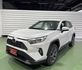 RAV4 2.0  第1張縮圖