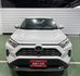 RAV4 2.0  第2張縮圖