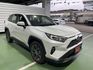 RAV4 2.0  第3張縮圖