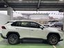 RAV4 2.0  第4張縮圖