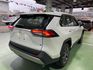 RAV4 2.0  第5張縮圖