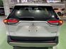 RAV4 2.0  第6張縮圖