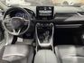 RAV4 2.0  第7張縮圖