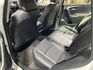 RAV4 2.0  第9張縮圖