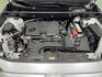RAV4 2.0  第10張縮圖