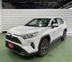 RAV4 2.0  第1張縮圖