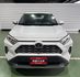 RAV4 2.0  第2張縮圖