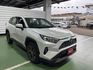 RAV4 2.0  第3張縮圖