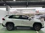 RAV4 2.0  第4張縮圖
