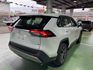 RAV4 2.0  第5張縮圖