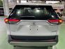 RAV4 2.0  第6張縮圖