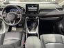 RAV4 2.0  第7張縮圖