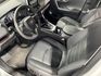 RAV4 2.0  第8張縮圖