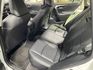RAV4 2.0  第9張縮圖