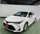 ALTIS 1.8  第1張縮圖