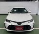ALTIS 1.8  第2張縮圖