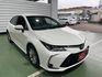 ALTIS 1.8  第3張縮圖