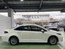 ALTIS 1.8  第4張縮圖