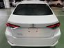 ALTIS 1.8  第6張縮圖