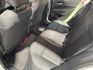 ALTIS 1.8  第9張縮圖