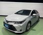 ALTIS 1.8HV  第1張縮圖