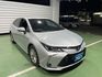 ALTIS 1.8HV  第3張縮圖