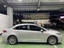 ALTIS 1.8HV  第4張縮圖