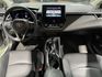 ALTIS 1.8HV  第7張縮圖