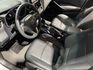 ALTIS 1.8HV  第8張縮圖