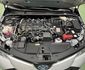 ALTIS 1.8HV  第10張縮圖