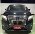ALPHARD 3.5  第2張縮圖