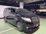 ALPHARD 3.5  第3張縮圖