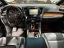 ALPHARD 3.5  第7張縮圖