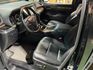 ALPHARD 3.5  第8張縮圖