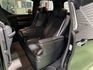 ALPHARD 3.5  第9張縮圖