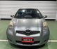 YARIS 1.5  第2張縮圖