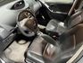 YARIS 1.5  第8張縮圖