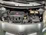 YARIS 1.5  第10張縮圖