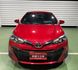 YARIS 1.5  第2張縮圖