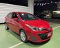 YARIS 1.5  第3張縮圖