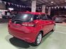 YARIS 1.5  第5張縮圖
