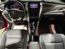 YARIS 1.5  第7張縮圖