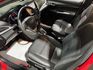 YARIS 1.5  第8張縮圖