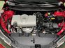 YARIS 1.5  第10張縮圖