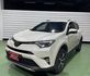 RAV4 2.0  第1張縮圖