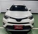 RAV4 2.0  第2張縮圖